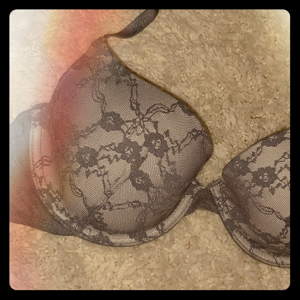 VS bra